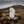 The Stone Man - The Wran [VINYL]