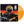 Nightlife (National Album Day 2026) - Thin Lizzy [Colour Vinyl]