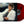 Thriller - Michael Jackson [Colour Vinyl]