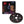 Golden Discs CD Robert Johnson's Tombstone (Expanded Edition) - Thunder [CD]