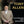 Golden Discs Pre-Order CD Daydreams And Memories - Tony Allen [CD]