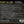 Golden Discs Pre-Order CD Daydreams And Memories - Tony Allen [CD]