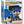 Golden Discs Toys Funko POP! Games Sonic the Silver Hedgehog Sonic With Ring [Toys]