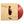 Golden Discs Vinyl Drops Of Jupiter (2023 Reissue Red & Black Marbled Edition) - Train [Colour Vinyl]