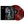Melana Chasmata - Triptykon [Colour Vinyl]