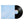 Never Enough - Turnstile [VINYL]