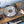Crosley T160 Record Player With Speakers [Tech & Turntables]