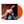 Golden Discs VINYL Tyla - Tyla [VINYL]