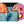 Cherry Bomb (10th Anniversary) - Tyler, The Creator [CD]