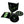 Golden Discs CD Life Is Killing Me (20th Anniversary Deluxe Edition) - Type O Negative [CD]
