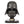 Star Wars Darth Vader Helmet [Toys]