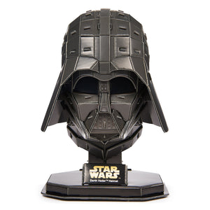 Star Wars Darth Vader Helmet [Toys]