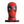 Marvel Studios: Deadpool Mask [Toys]