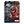 Marvel Studios: Deadpool Mask [Toys]