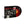 No Sleep Til L.A. - Tom Petty and the Heartbreakers [Colour Vinyl]