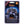 Back To The Future: Limited Edition DeLorean Time Machine Pin Badge [Badge]