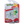 Golden Discs Toys Pokemon Battle Figure - Machop And Snivy [Toys]