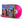 Sing Street (10th Anniversary Edition) - Various Artists [Colour Vinyl]