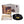 Golden Discs VINYL Moondance (Deluxe Edition) - Van Morrison [VINYL]
