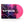 Van Weezer (Neon Pink Edition) - Weezer [Colour Vinyl]
