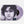 Golden Discs VINYL Amen (So Be It) (25th Anniversary Purple Edition) - Paddy Casey [Colour Vinyl]