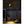 Harry Potter Golden Snitch 36cm  Desk Lamp [Lamp]