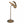 Harry Potter Golden Snitch 36cm  Desk Lamp [Lamp]