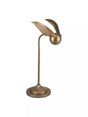 Harry Potter Golden Snitch 36cm  Desk Lamp [Lamp]