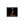 The Clearing - Wolf Alice [CD]