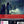 IT: Welcome to Derry - Bill Skarsgård [BLU-RAY]