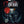 IT: Welcome to Derry - Bill Skarsgård [BLU-RAY]