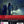 IT: Welcome to Derry - Bill Skarsgård [DVD]