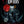IT: Welcome to Derry - Bill Skarsgård [DVD]