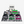 WINGS (Deluxe Edition) - Paul McCartney and Wings [VINYL]