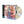 Like a Prayer - Madonna [CD]
