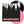 Golden Discs VINYL Heads Up :- Warpaint [Colour Vinyl]