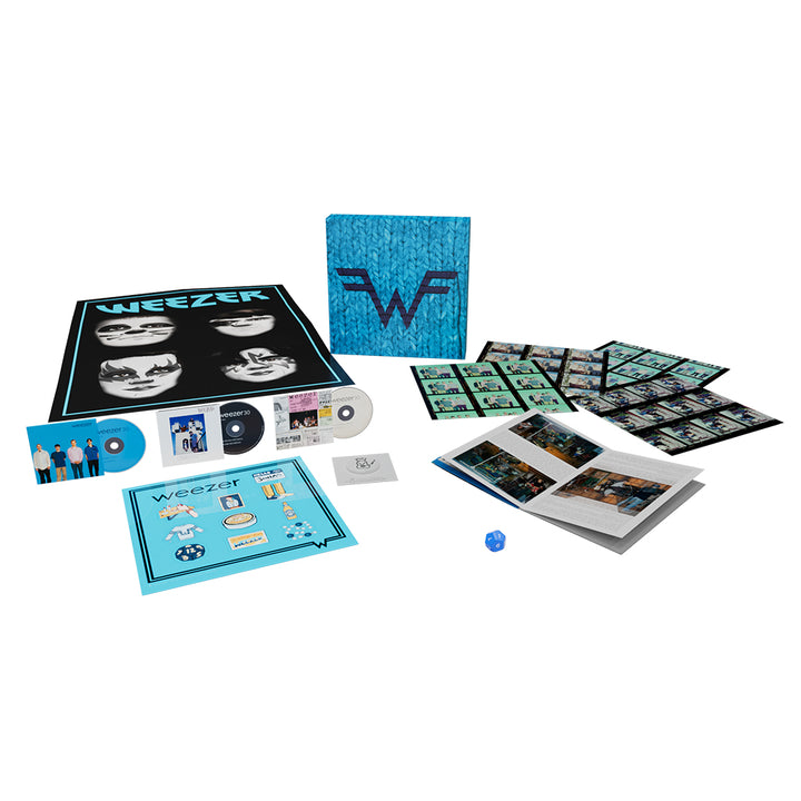Weezer_-