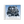 25 The Ultimate Collection (2CD Deluxe Edition) - Westlife [CD]