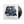 25 The Ultimate Collection - Westlife [VINYL]