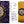 Golden Discs VINYL The Purple Album: Special Gold Edition - Whitesnake [VINYL Limited Edition]