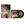Wicked: The Soundtrack (Golden Discs Exclusive Pink CD + Poster) - Various Artists [CD]