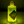 Wicked Potion Light [Posters & Merchandise]