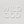 Golden Discs CD Wild God - Nick Cave and the Bad Seeds [CD]