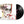 X - Kylie Minogue [VINYL]