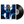 Aphrodite - Kylie Minogue [VINYL]