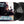 40 Dayz & 40 Nightz - Xzibit [VINYL]