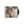You Seem Pretty Sad for a Girl So in Love (Golden Discs Exclusive CD + Poster) - Olivia Rodrigo [CD]
