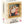 Young Sheldon: The Complete Series [Boxsets]