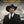 Yellowstone: Season Five - Taylor Sheridan [BLU-RAY]