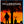 Yellowstone: Season Five (Part 2) - Taylor Sheridan [BLU-RAY]